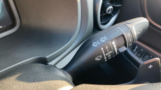 Hyundai KONA 1.6 GDi Hybrid Premium 5dr DCT Hybrid Hatchback